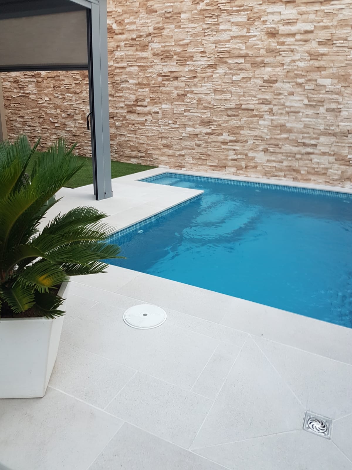 piscina-la-collada-vilanova-i-la-geltru-10