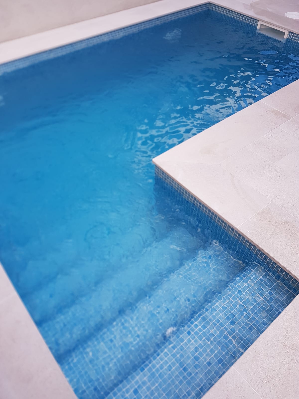 piscina-la-collada-vilanova-i-la-geltru-12