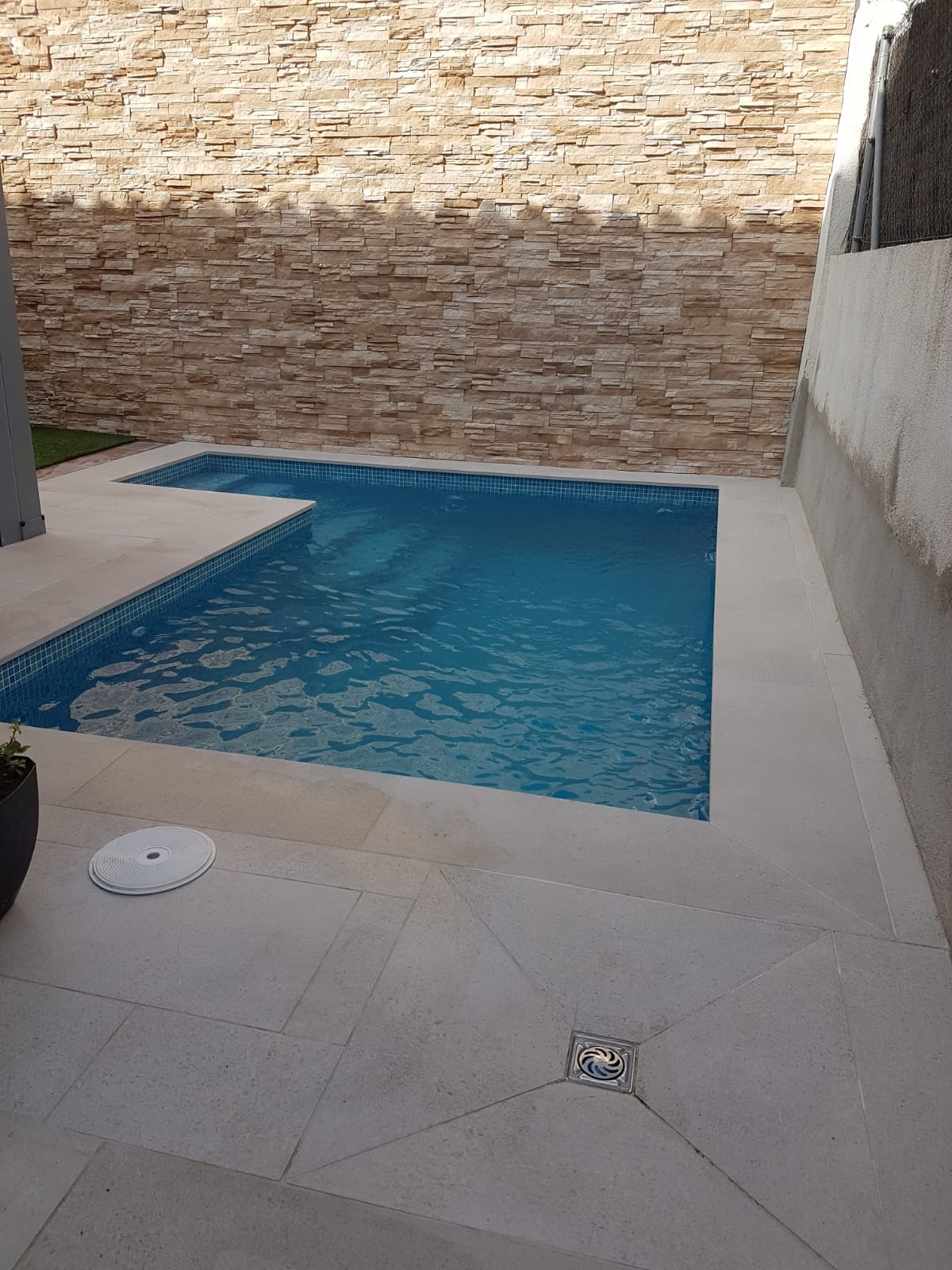 piscina-la-collada-vilanova-i-la-geltru-8